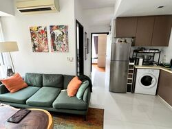 Mount Sophia Suites (D9), Apartment #563740281